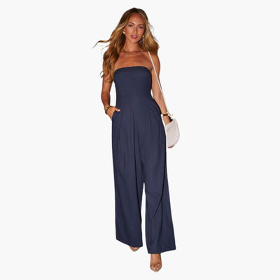 Elisa™ | Elegant Jumpsuit