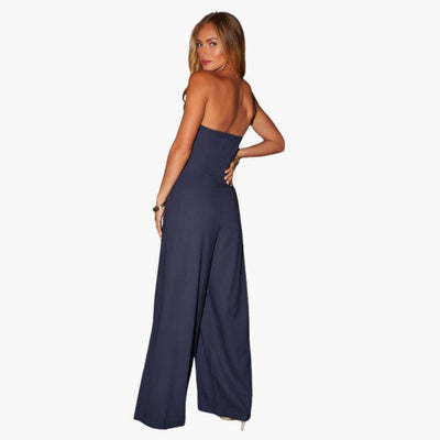 Elisa™ | Elegant Jumpsuit