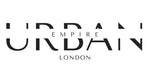 Urban Empire London